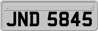 JND5845