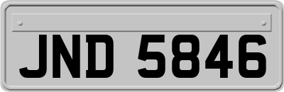 JND5846