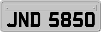 JND5850