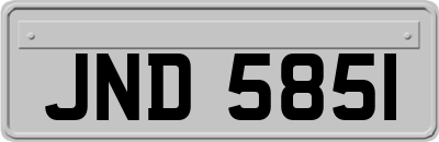 JND5851