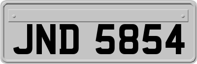JND5854