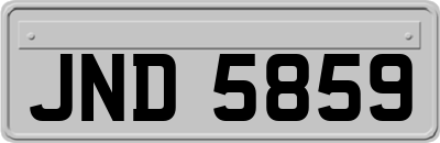 JND5859