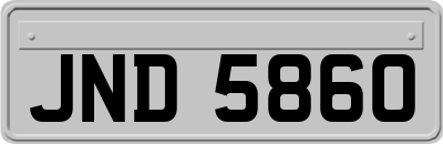 JND5860