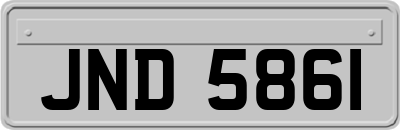 JND5861