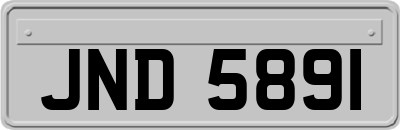 JND5891