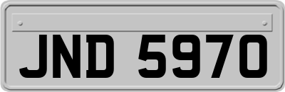JND5970
