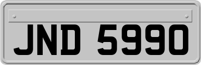 JND5990