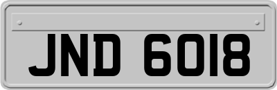 JND6018