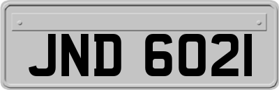 JND6021