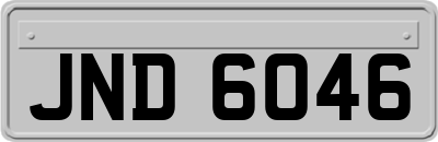 JND6046