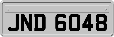 JND6048