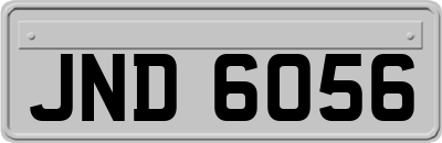JND6056