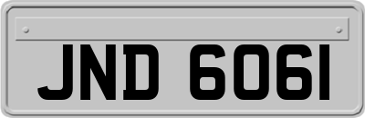 JND6061