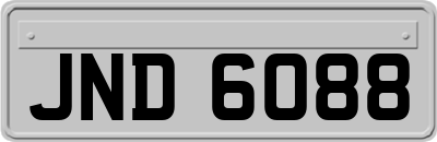 JND6088