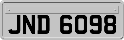 JND6098
