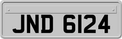 JND6124