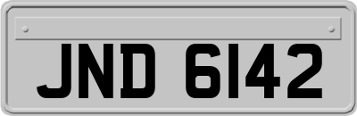 JND6142