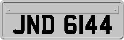 JND6144