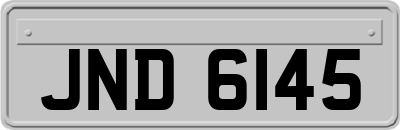 JND6145