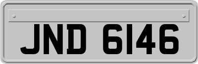 JND6146