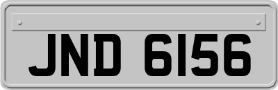 JND6156