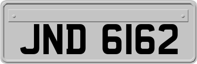 JND6162