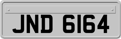 JND6164