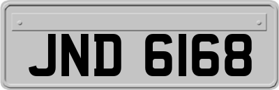 JND6168