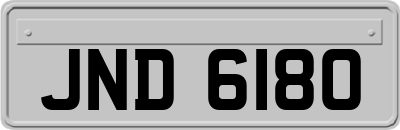 JND6180