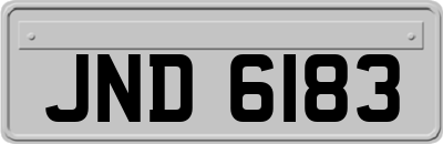 JND6183