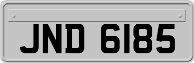 JND6185