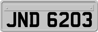 JND6203