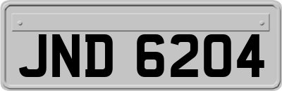 JND6204