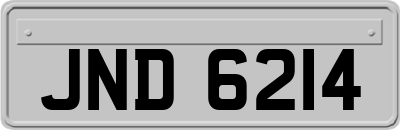 JND6214