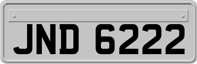 JND6222
