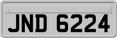 JND6224