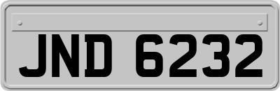 JND6232