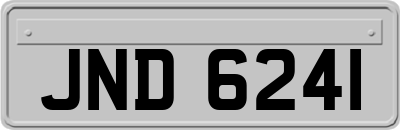JND6241