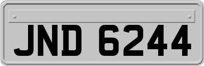 JND6244