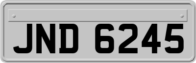 JND6245