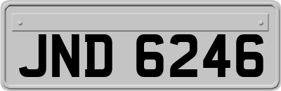 JND6246