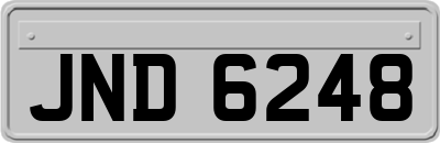 JND6248