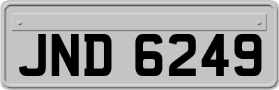 JND6249