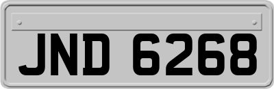 JND6268