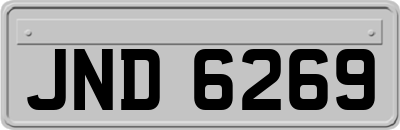 JND6269