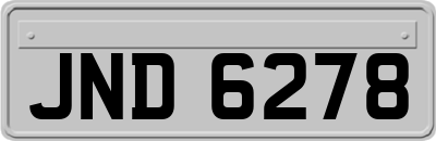 JND6278