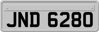 JND6280