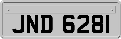 JND6281