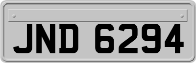 JND6294