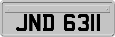 JND6311